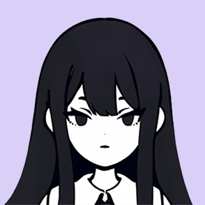 詩音