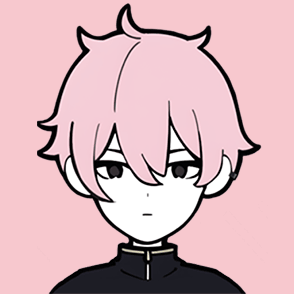 グアム代表