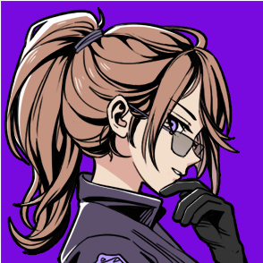 🪷𝑆𝑢𝑖𝑟໊𝑒𝑛🪷໘ꪆ