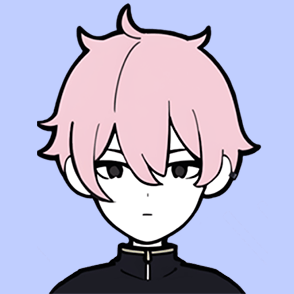 ペペロン