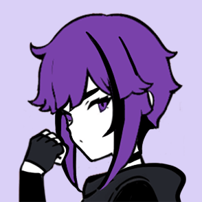 エクセルサス🌈