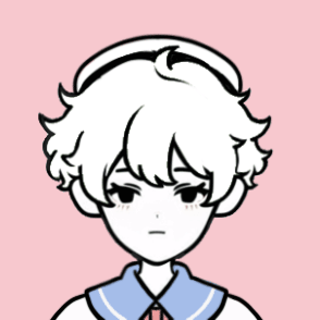 流星⋆ ☄︎. ·˚ 