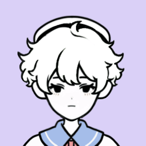 マールート