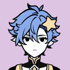 ゴンザレスよた🐔