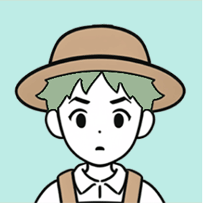 まいくろぶー𓈒🫧🪿