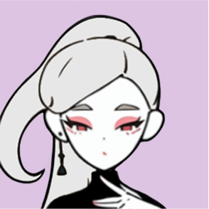 kanoꕤ︎︎·͜· ︎︎