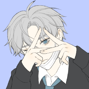 いっくん🦁💙