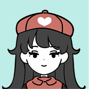 ミケ