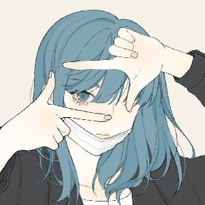 からめる௵🍮𓌈