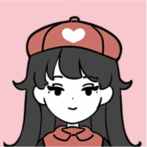 やにげらとぷす👼🏻