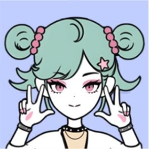 babyちゃん👶