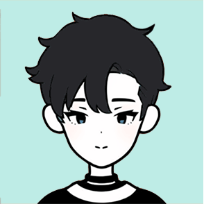 なっち
