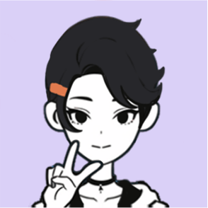 きゃね