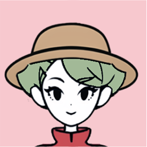 カラースプレー