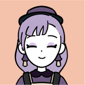 かいむ