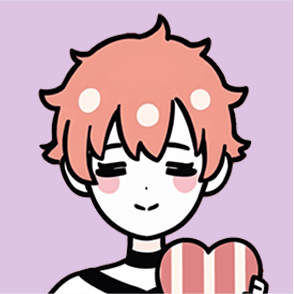 よし｡^·ω·^੭