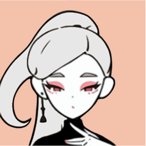 kanoꕤ︎︎·͜· ︎︎