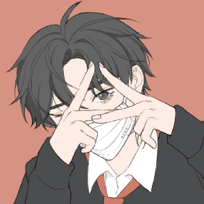 カルシファー🐸