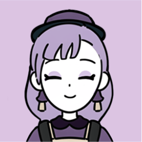きゅる 
