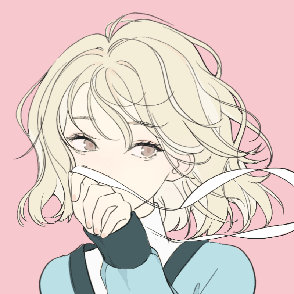 ♛︎無気力ちゃん♛︎