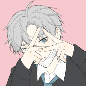 いっくん💙🦁