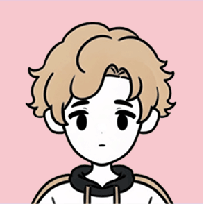 暗黒のɼίกցѻ🍎