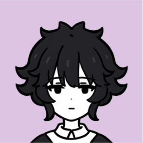 みじんこひめの