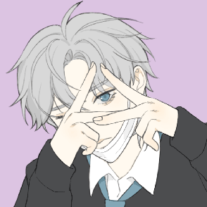 むらた。