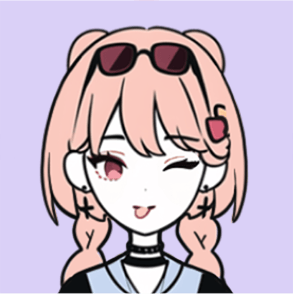 🍑ゆき