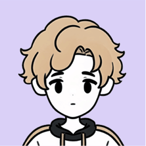 オリビア14