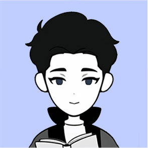 ぱる