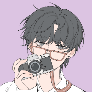 ⚜️‎夜桜☪ ‎