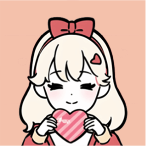 もも