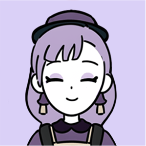 さび