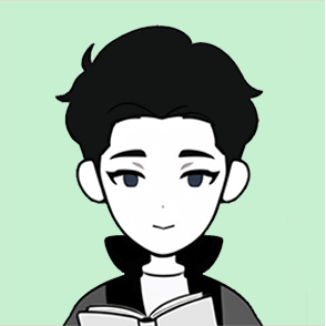 ふらち