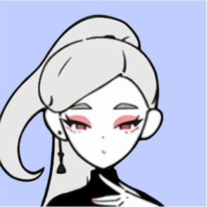 kanoꕤ︎︎·͜· ︎︎