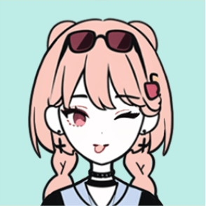 釣りガールさくら