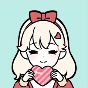 緑蒼