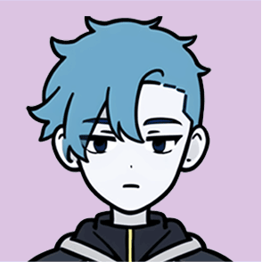 りんご