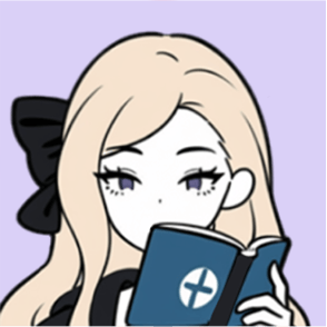 鶏ハツ2000🫀🐓🐣