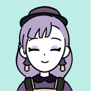 ましゅまろ(19)