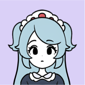 とりト