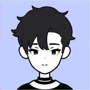 レキ