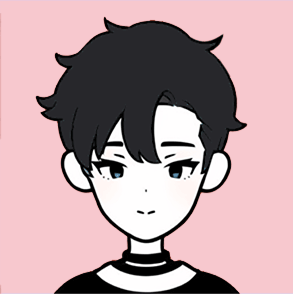 安藤