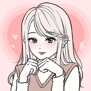 ゆうみ🌼*・🥒