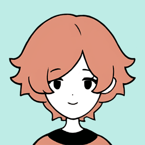 りんふ