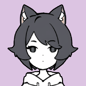 あんみ