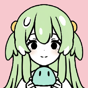 麦SODA