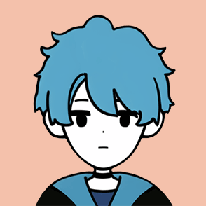 せろとにん