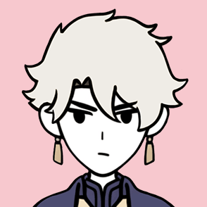 異世界転生の黒電話